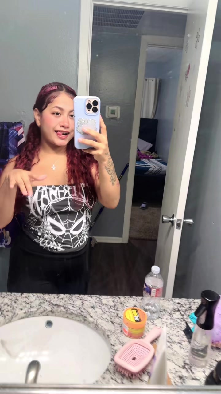@Beatriz Hernandez