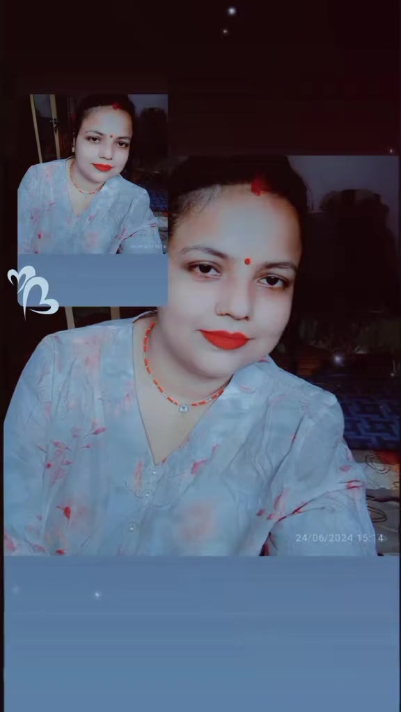 @💖💖💞💞Raja KO Rani 8848🧿🧿