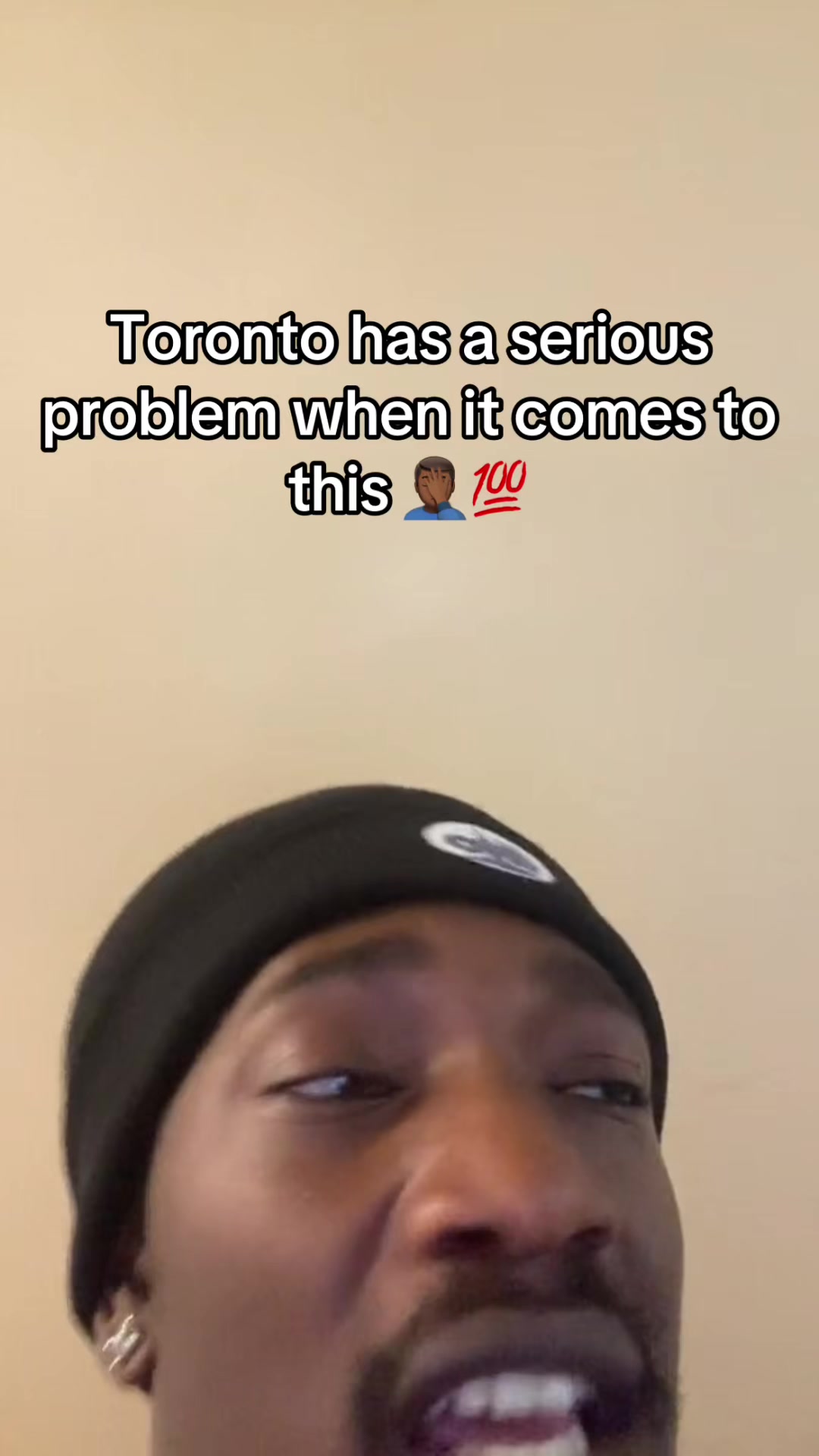 @Youngboy Moni