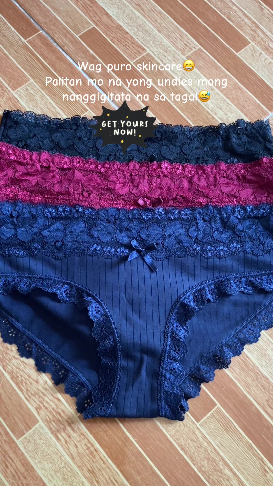 @elleshop20