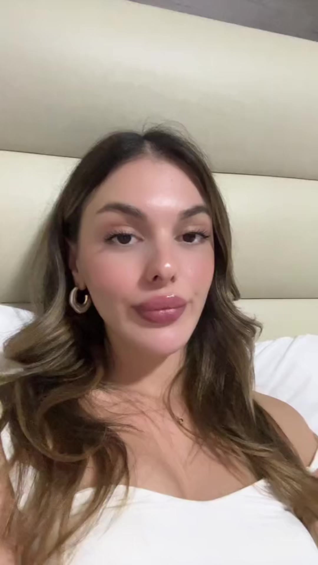 @G&ouml;zde G&ouml;zen53