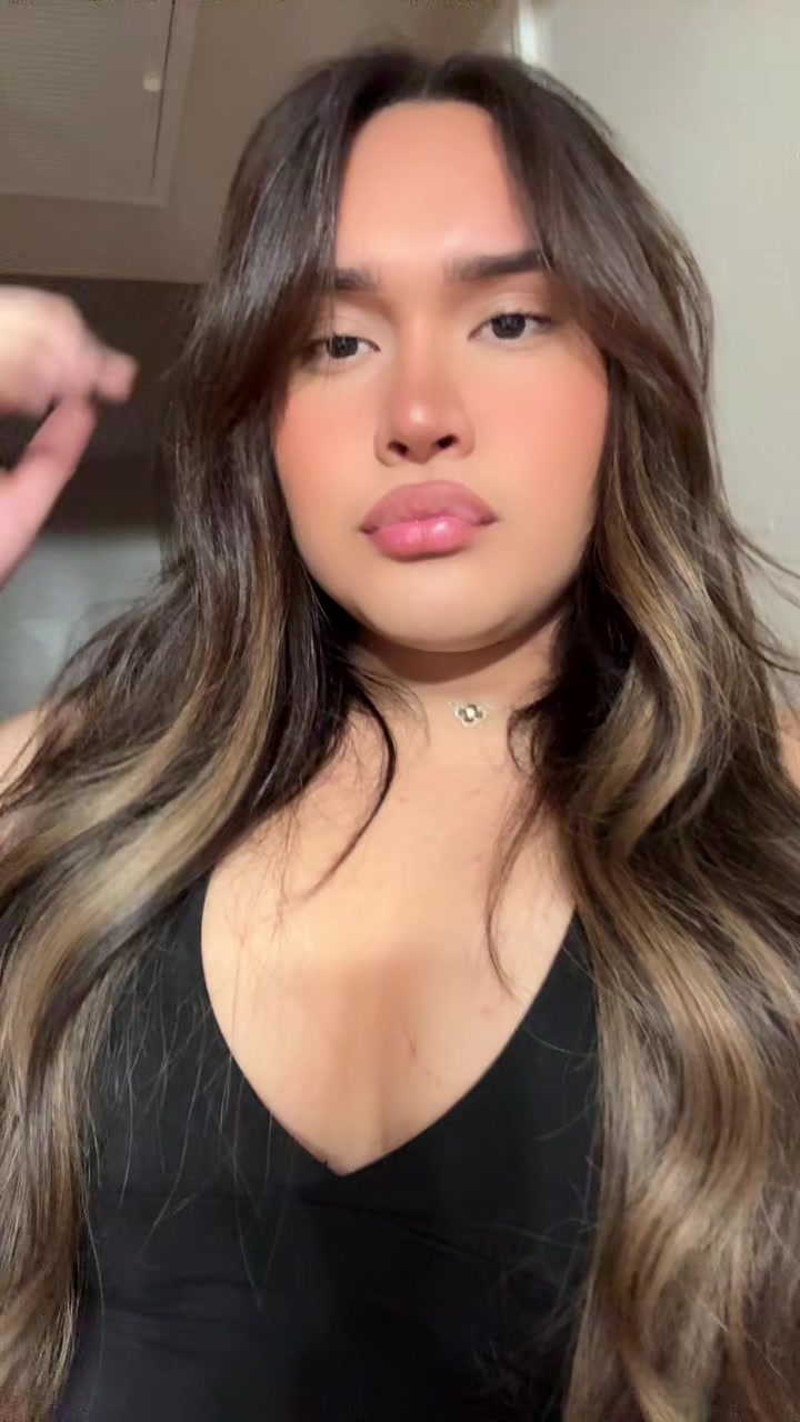 @Nicole ✨
