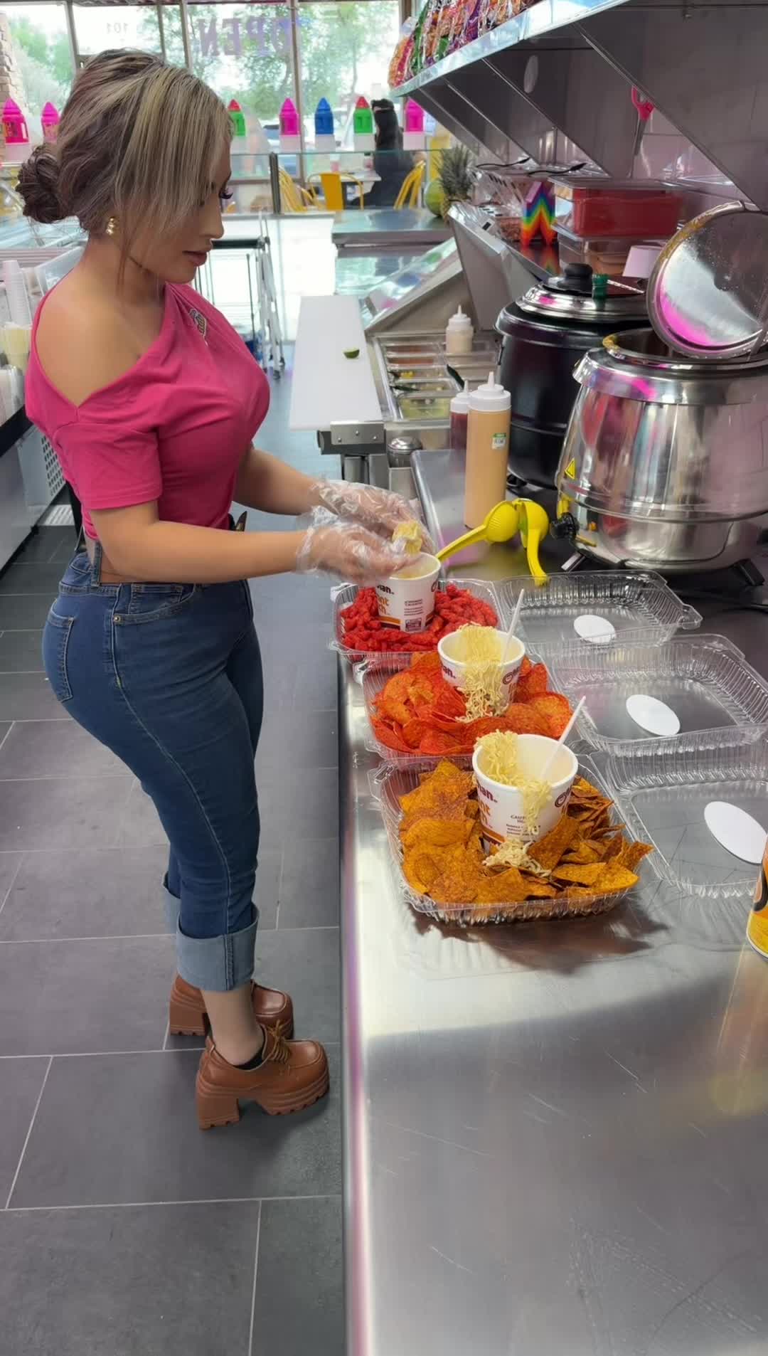 @Wendy Ruiz