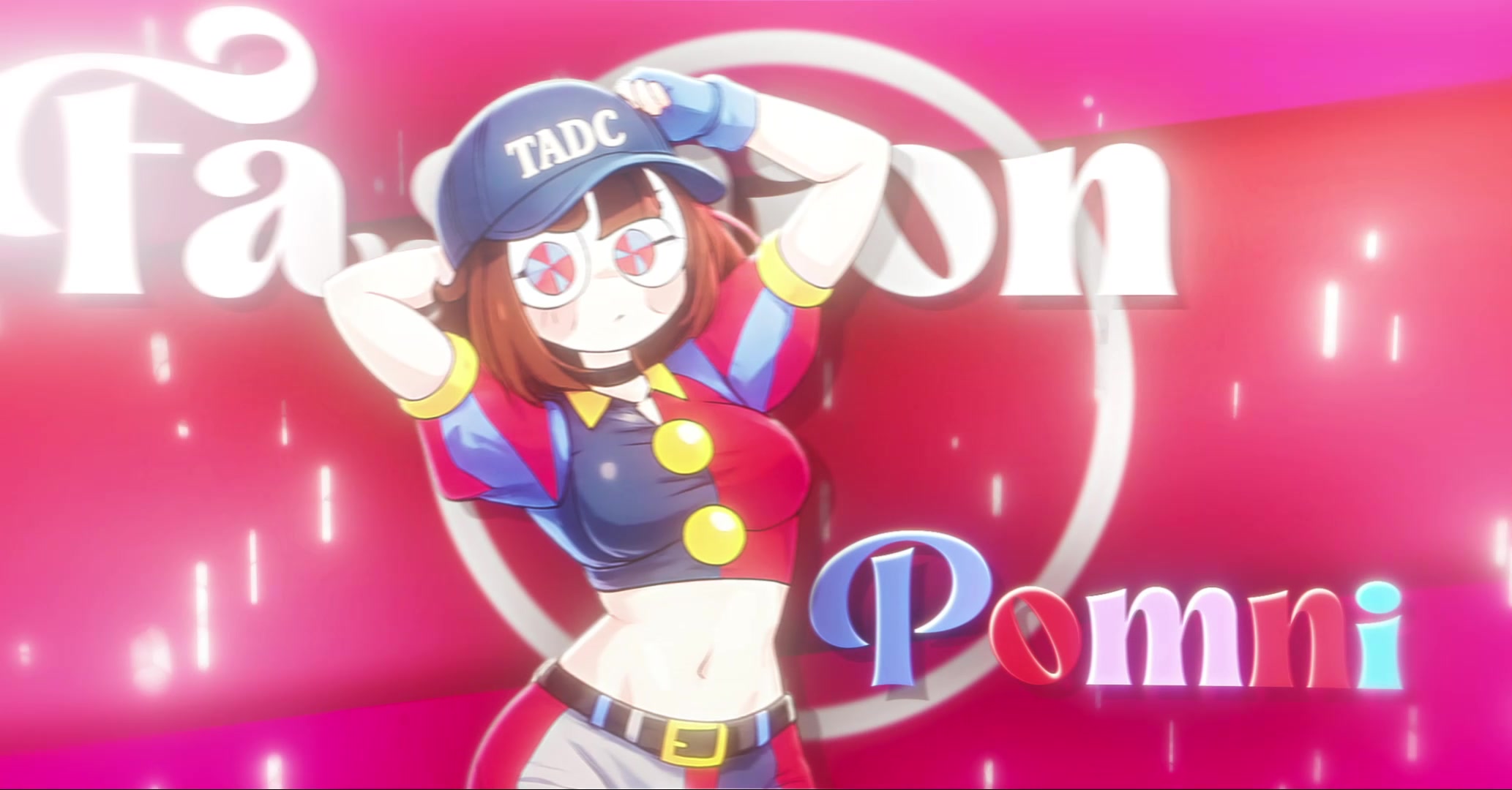 @PlatsAE