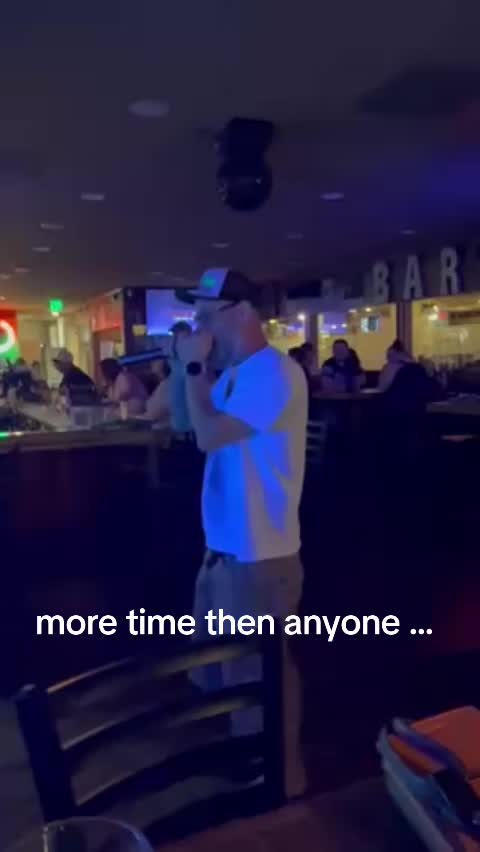 @grumpykore
