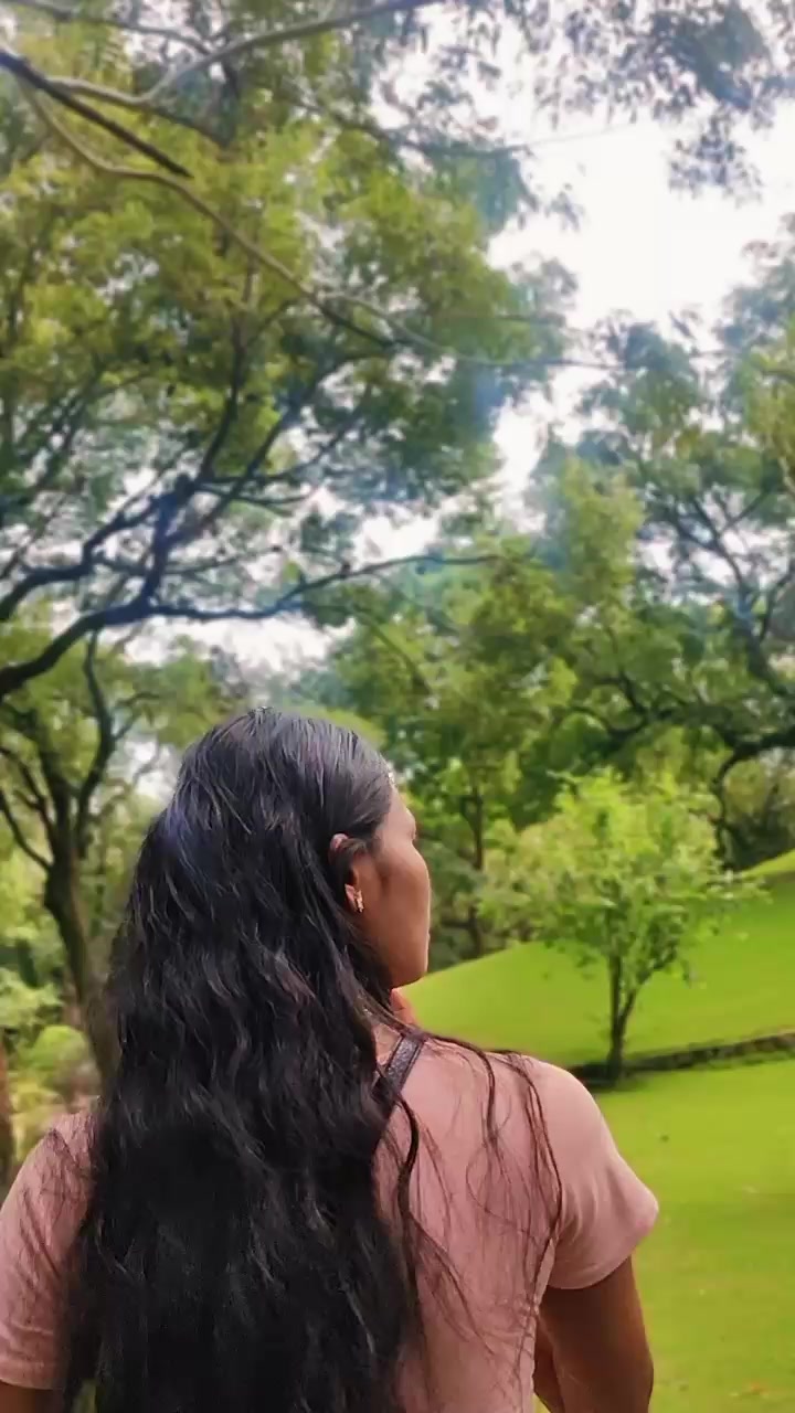 @l🦋ã🦋d🦋y _r💤û🤤h💉î❣️