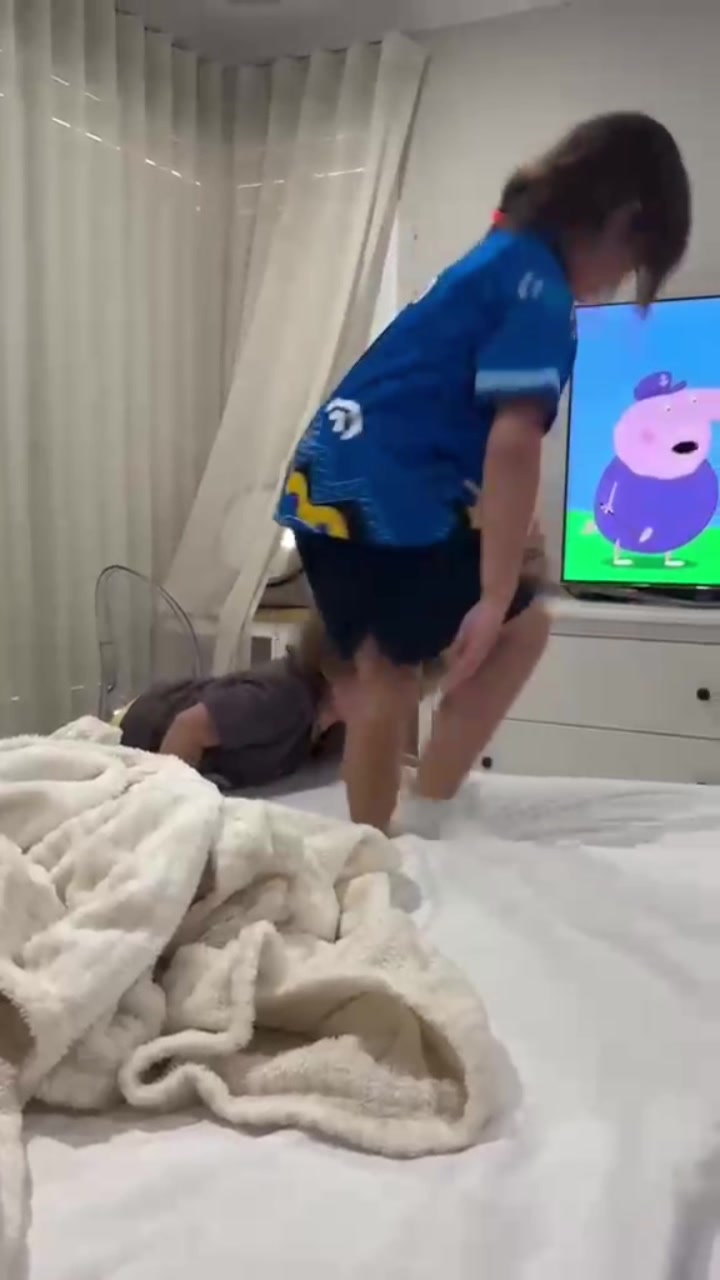 @Breilla