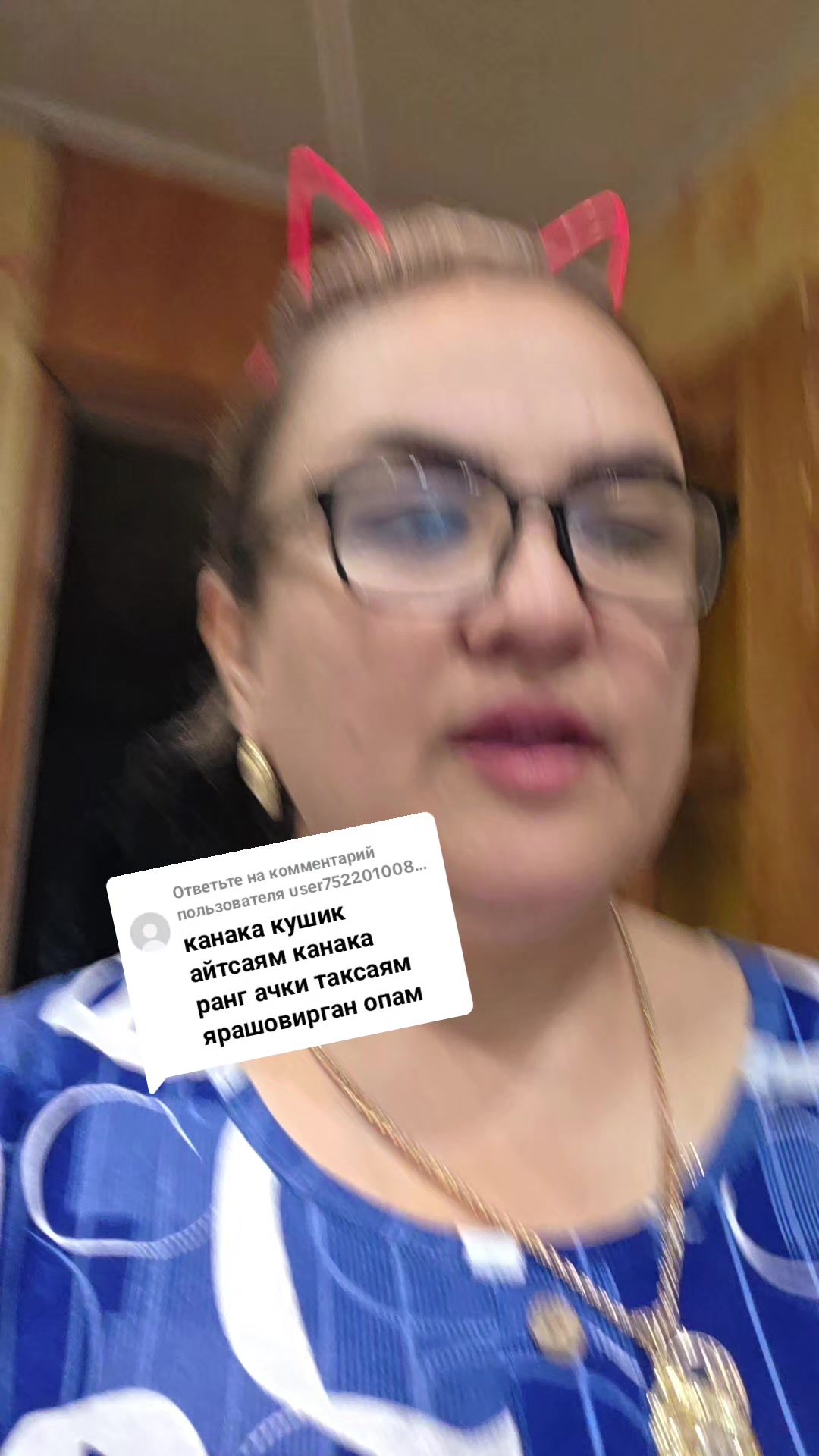 @shoira2281