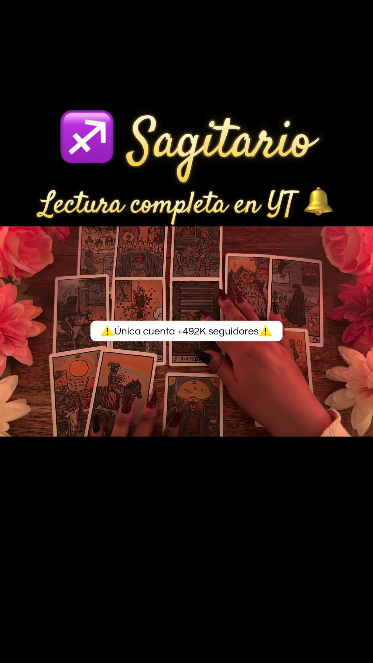 @Karma Tarot