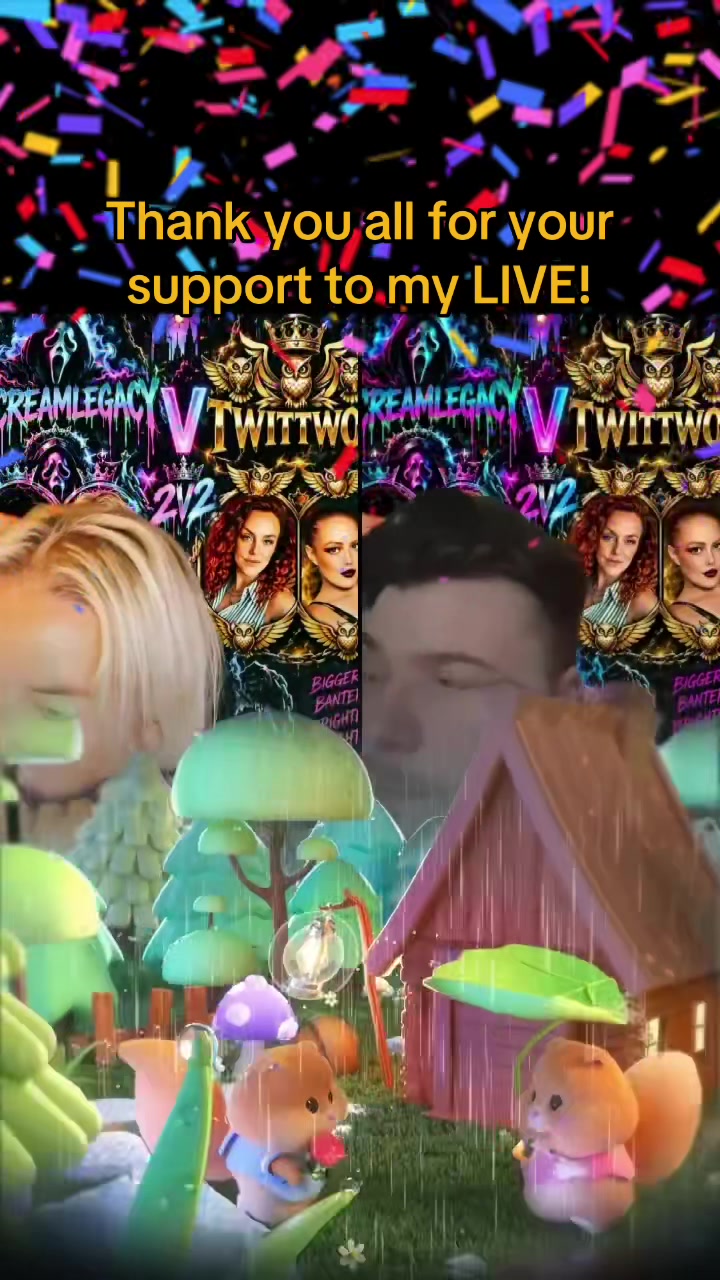 @𝓓𝓲𝓪𝓷𝓪💓𝓢𝓬𝓻𝓮𝓪𝓶Legacy