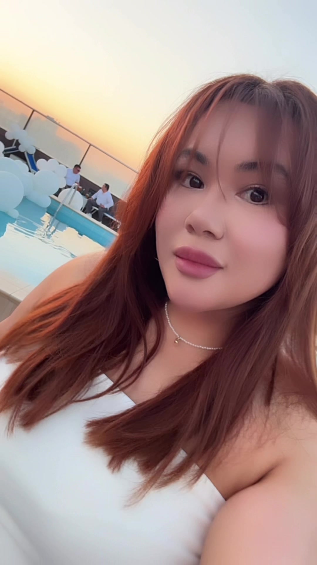 @Zhanar
