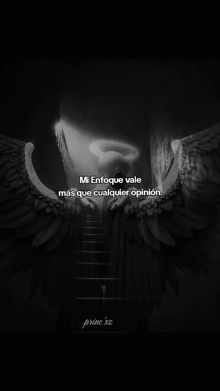 @✿ 𝙈AILU 💗