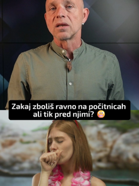 @N1 Slovenija
