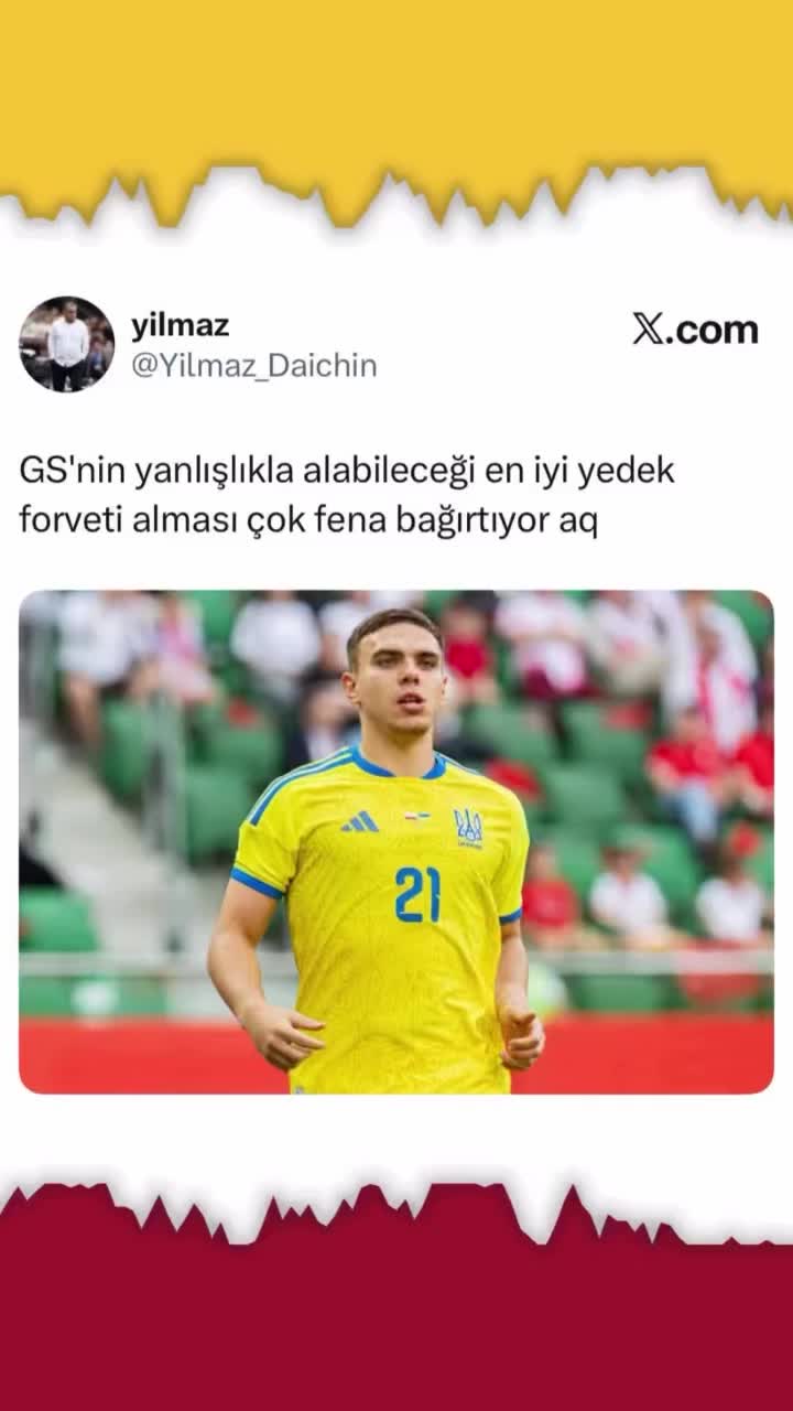@Futbolfeedleri