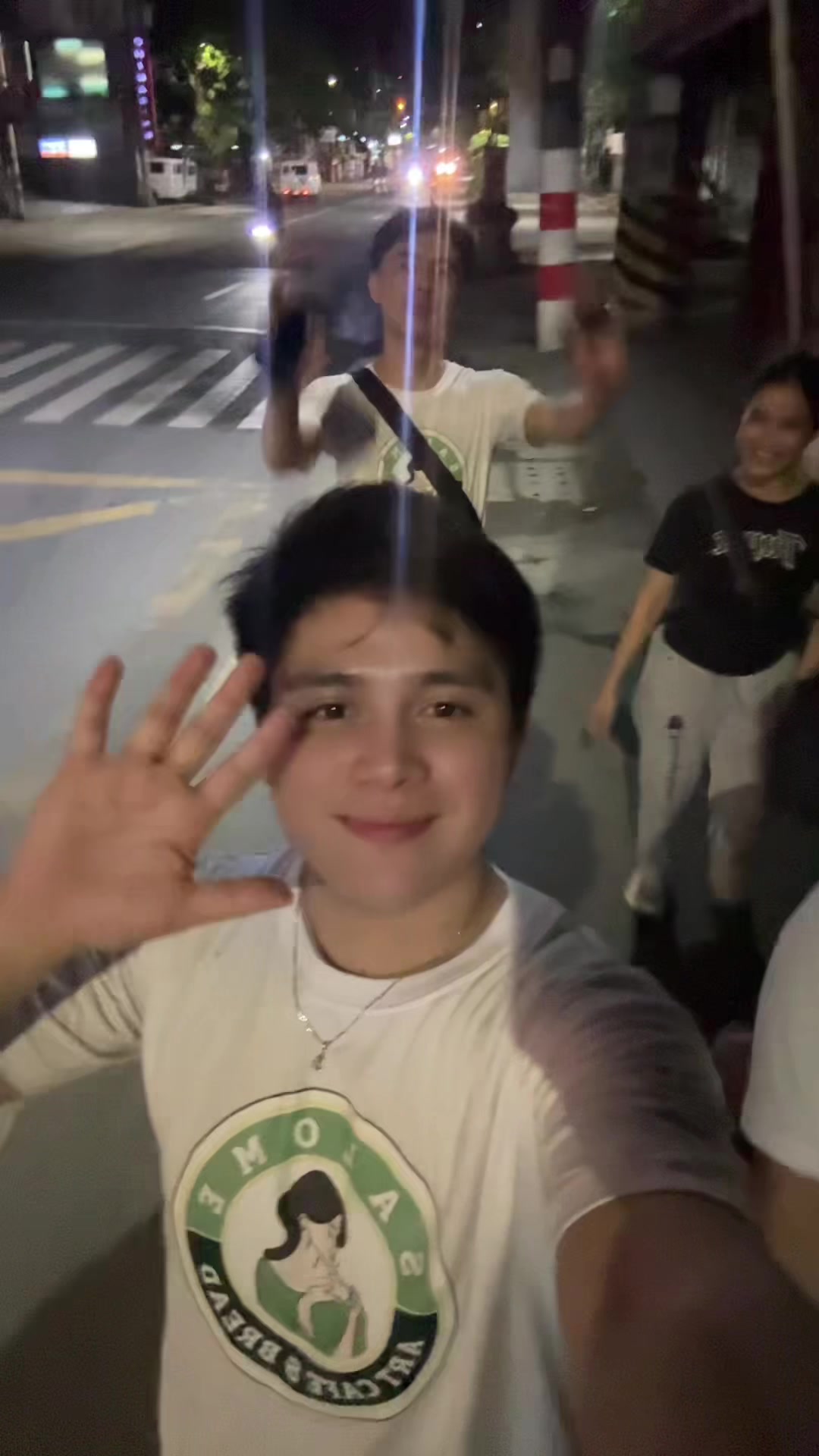 @montejojhonjhon1