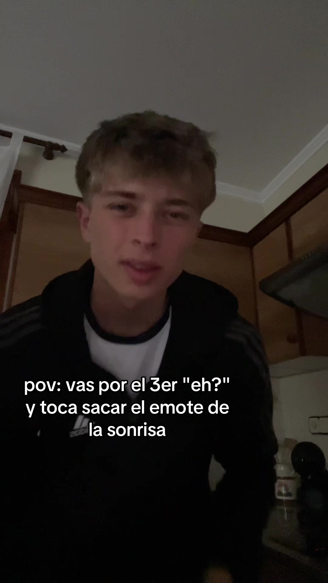 @alvarito 🧉⚡️