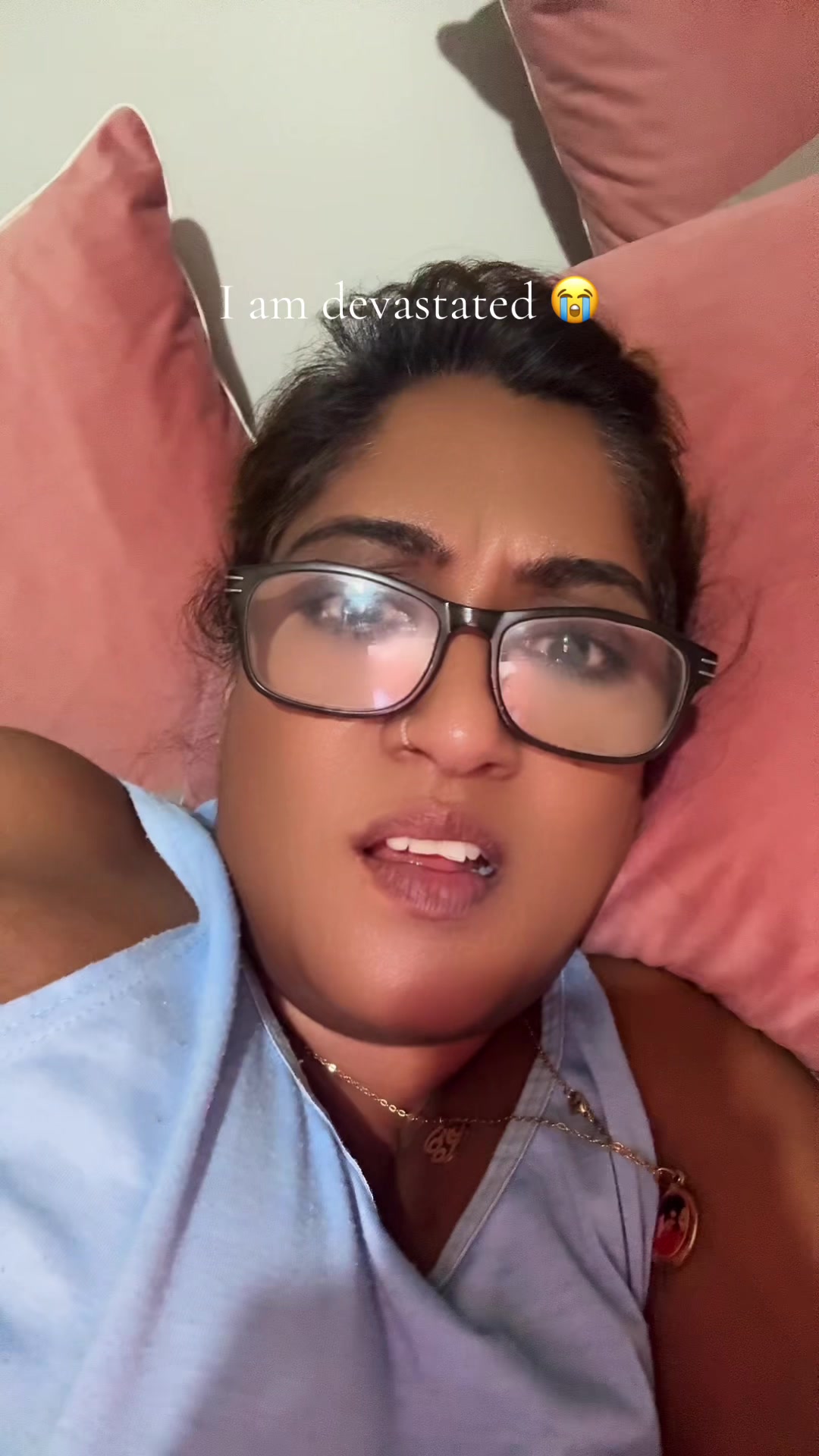 @denisegovender1403