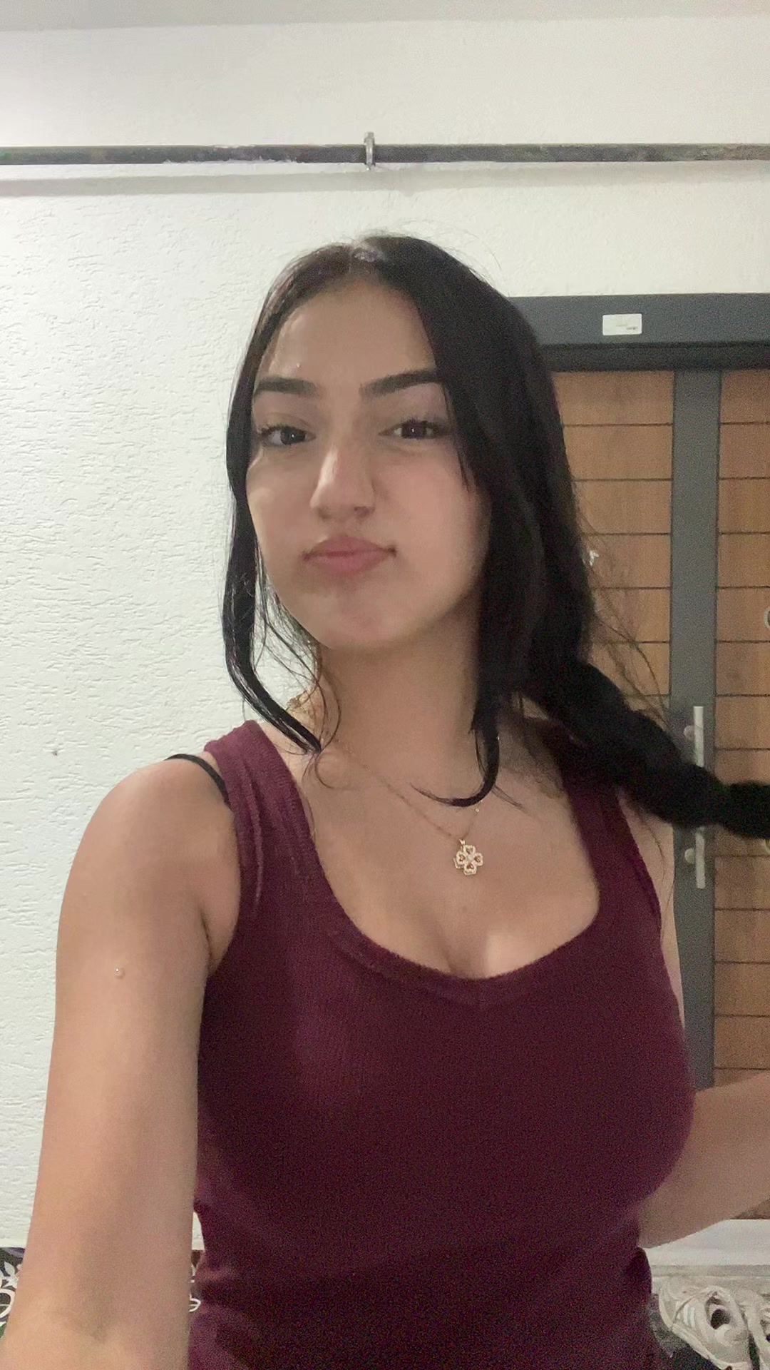 @Adanali