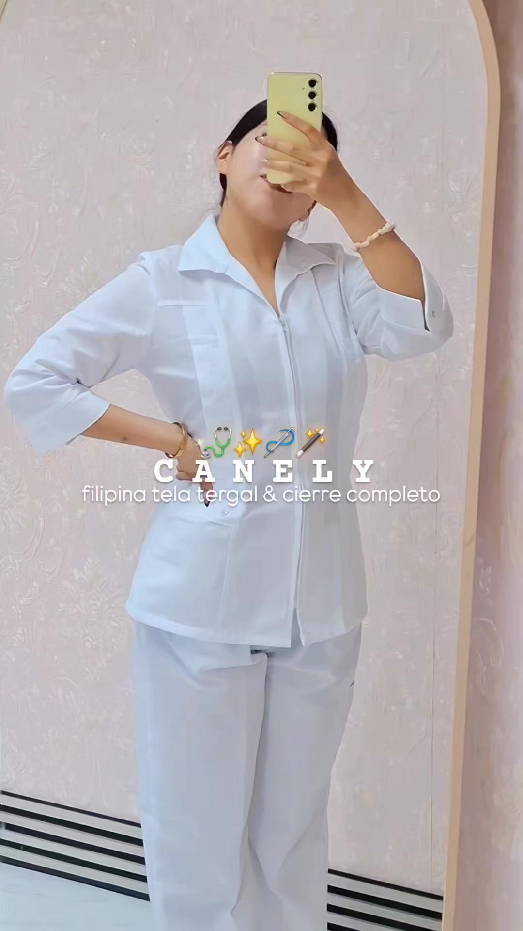 @Enfermera_bonita