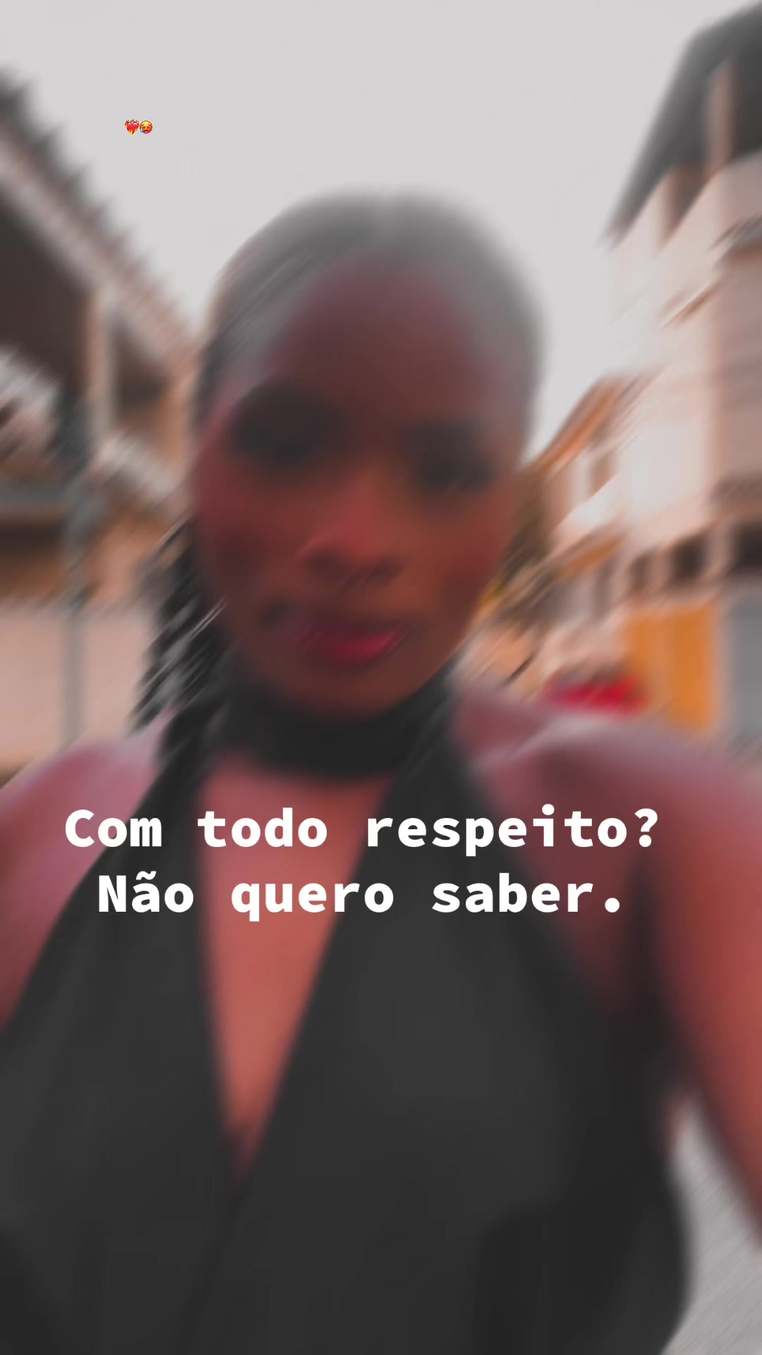 @gabirondao