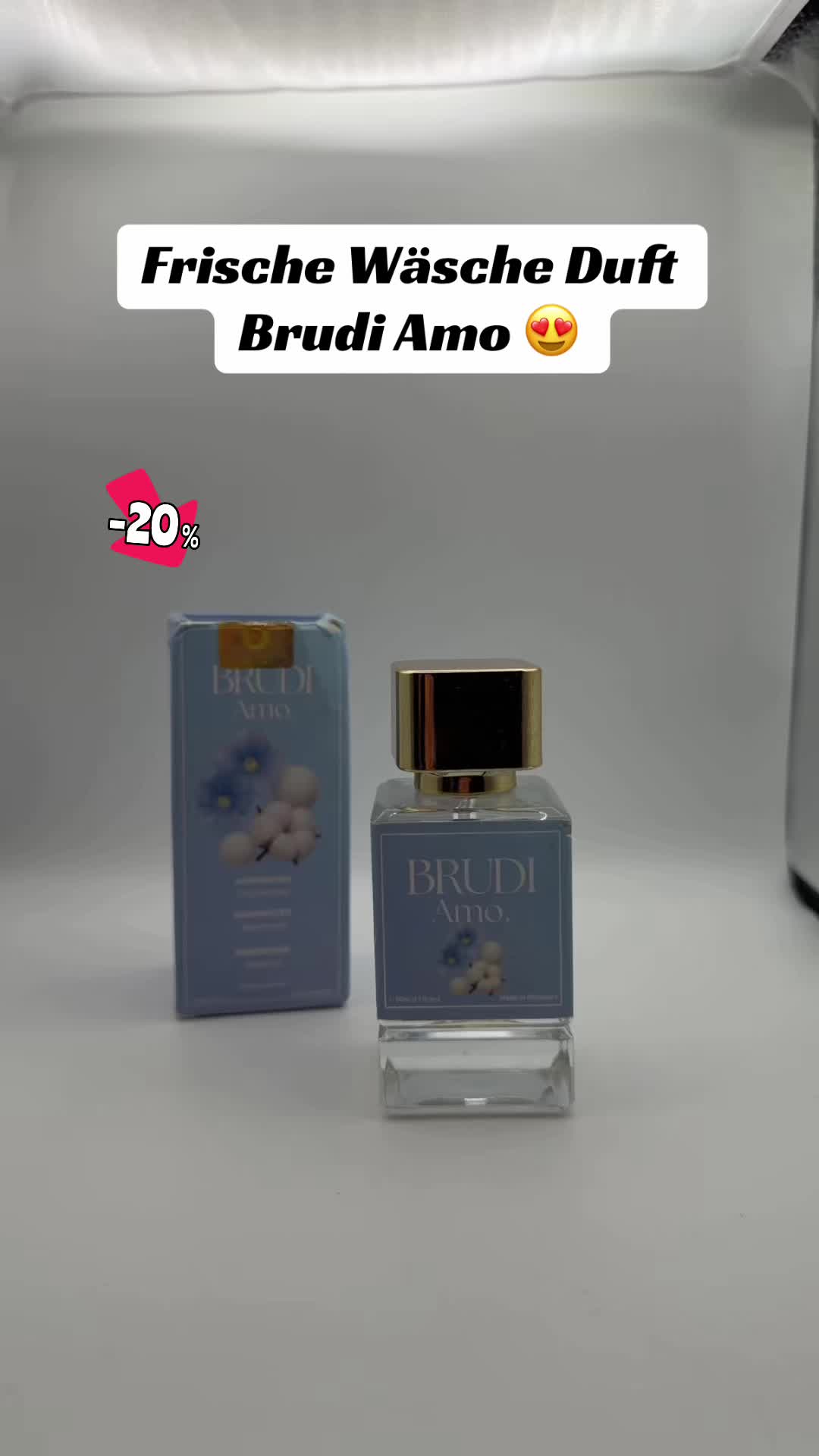 @DJR.Products