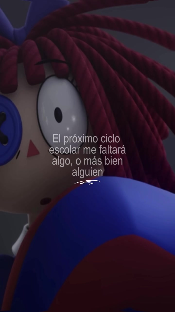 @greis 🍓ྀིྀི