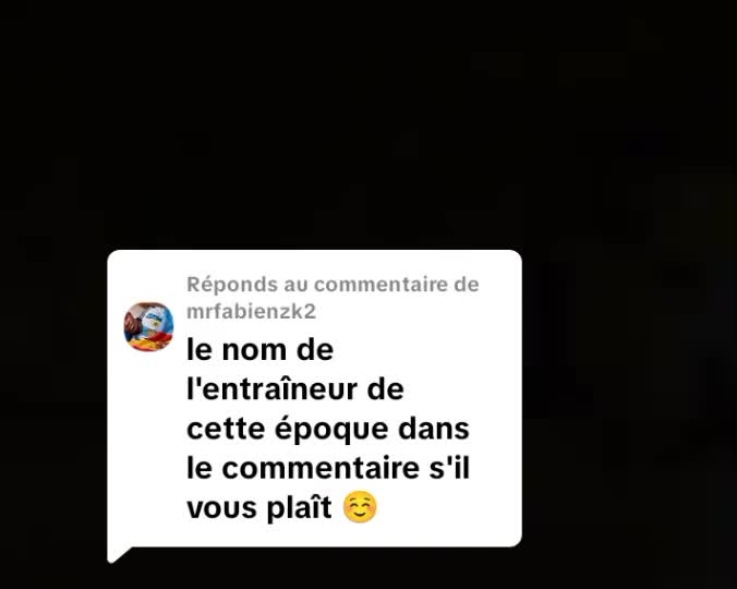 @sport officiel🇨🇩🇨🇵