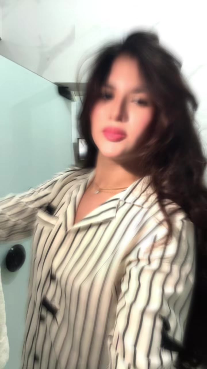 @Danipassos