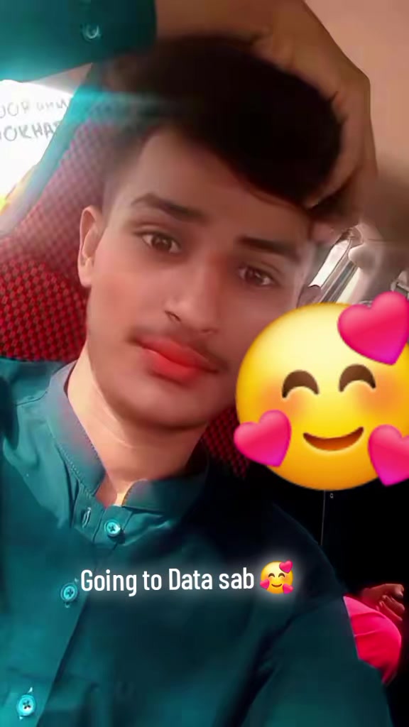 @ð¥ÛداسÙÙÙÙÙÙØªØ§Ù ØÙÙØŽÙÙÙÙÛâ€ïž