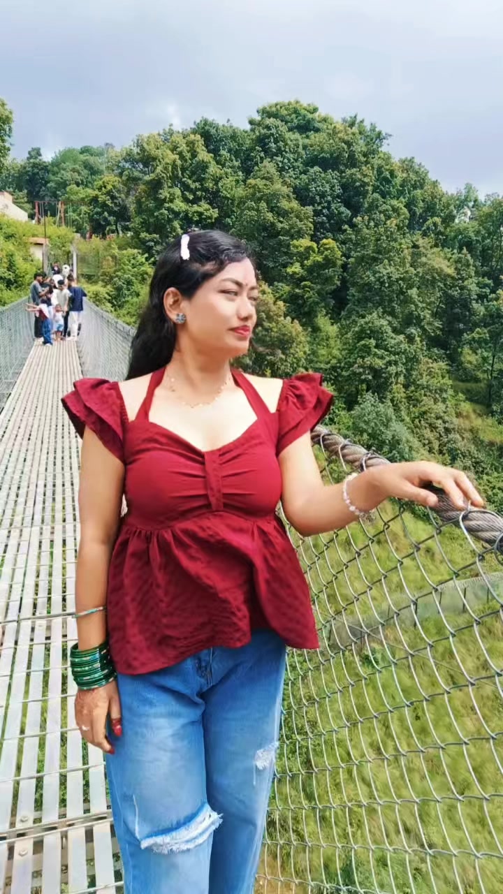 @🐝 साभ्या श्रेष्ठ 🦋