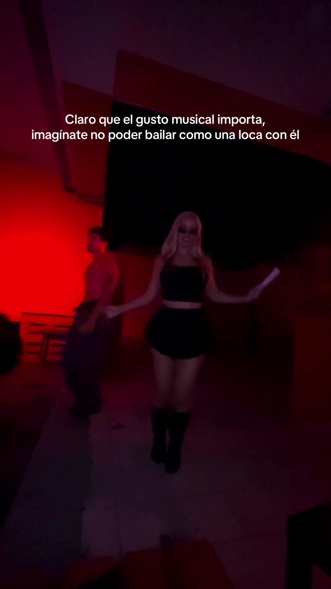 @laaurang_