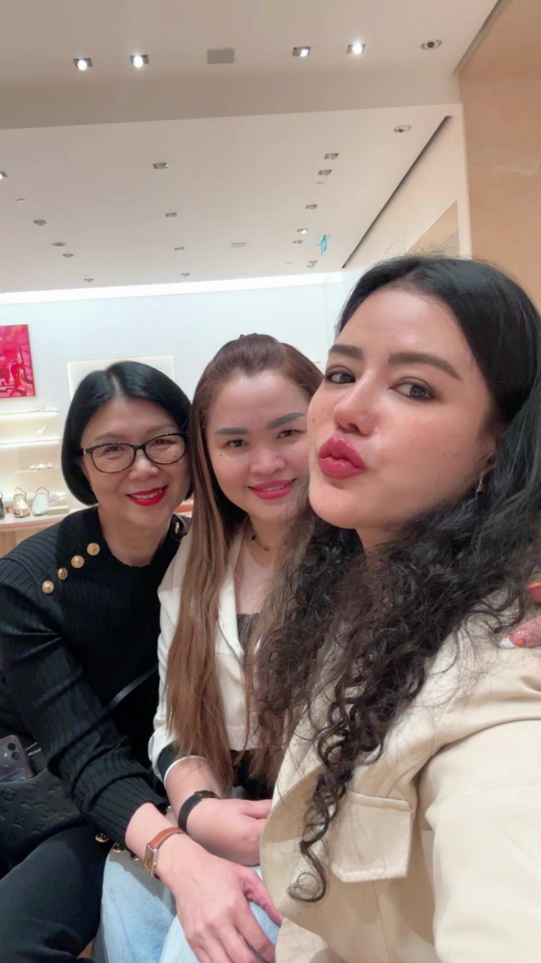 @Si paling Leo ♌️