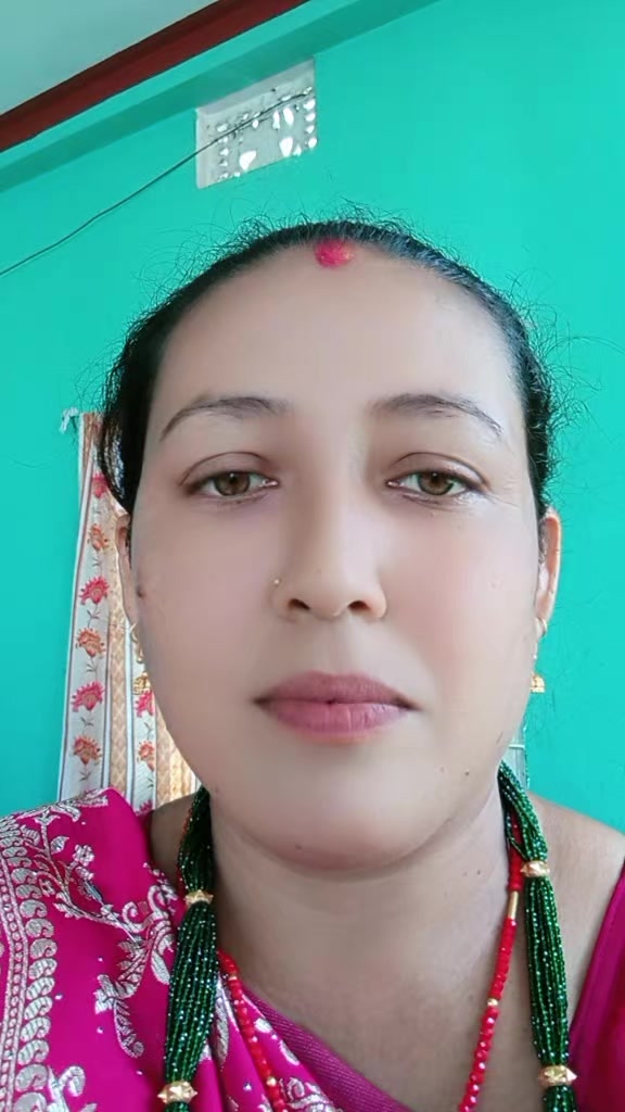 @bimala sunar