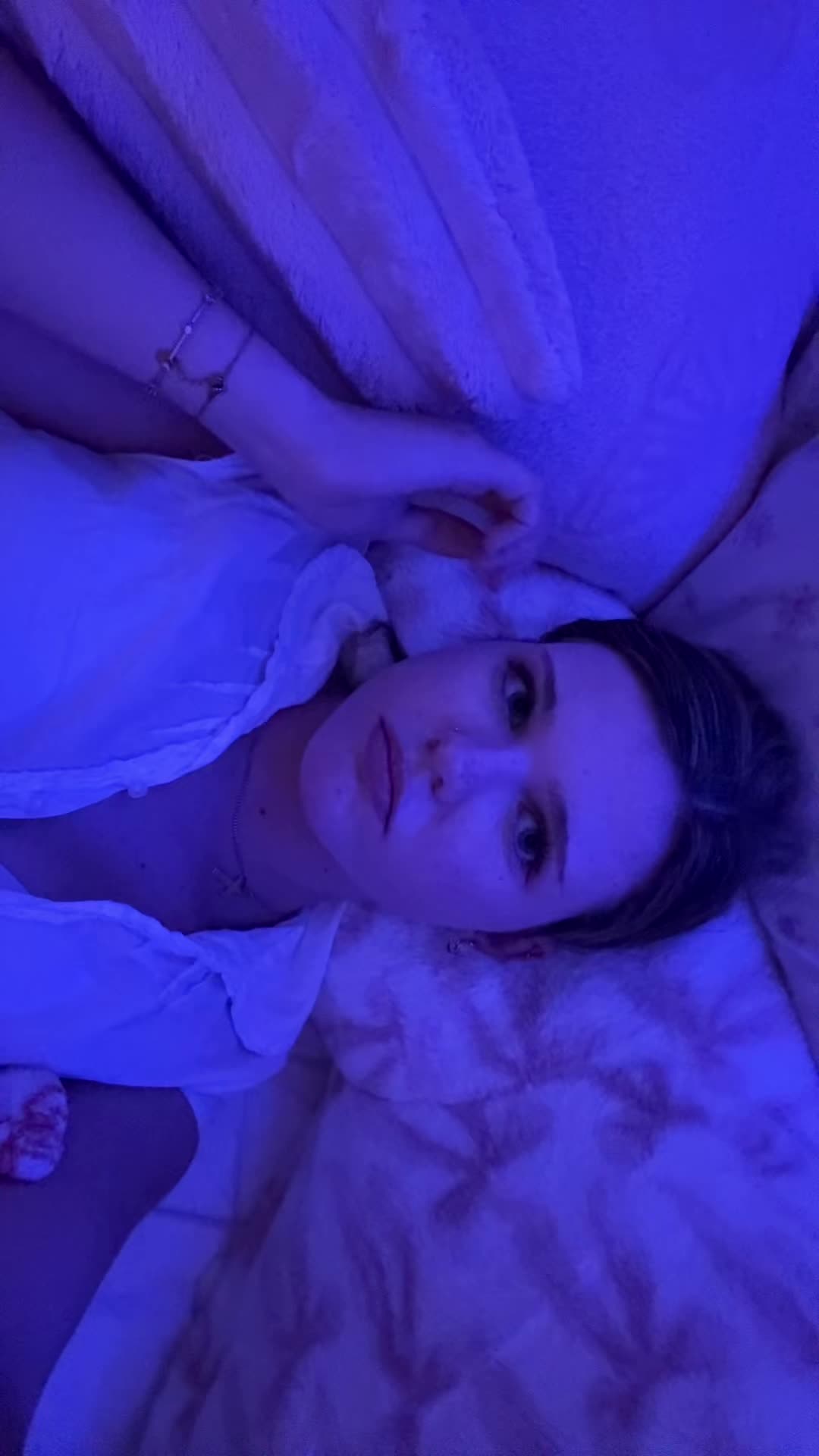 @miaou.miaou.23