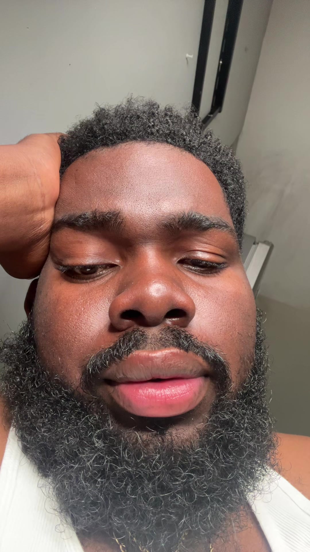 @Rickythestoryteller