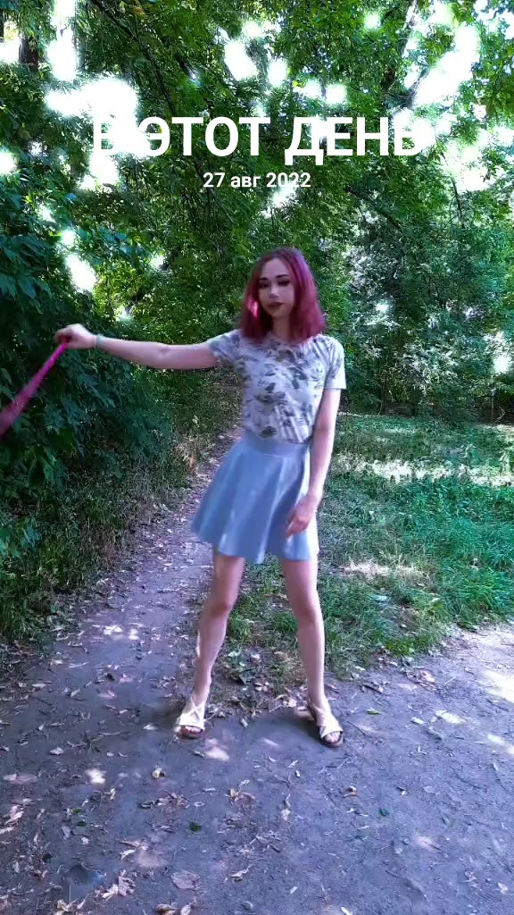 @Ekaterina1997