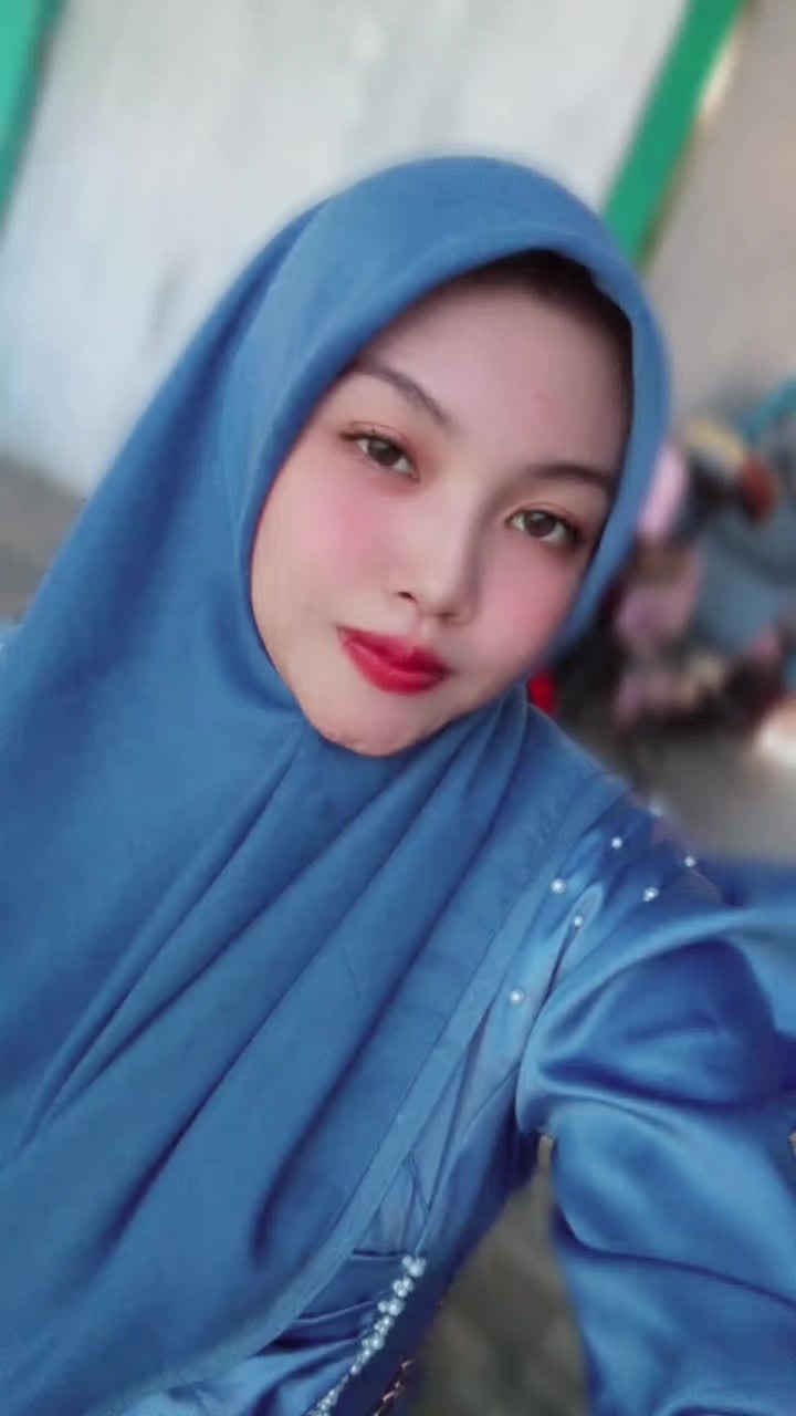 @leo_girl ๐
๐ป