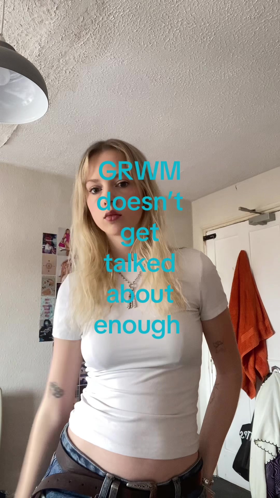 @lorde