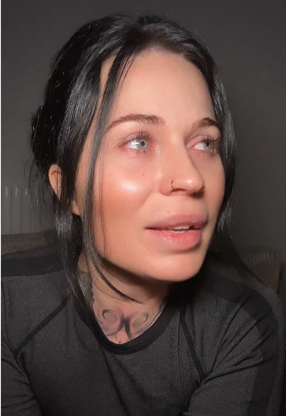 @✨