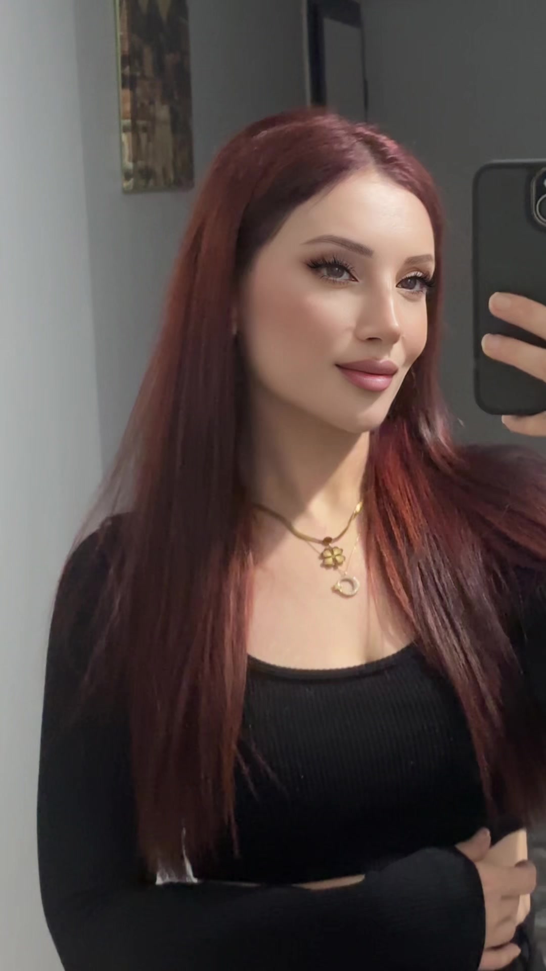 @Harbikiz006