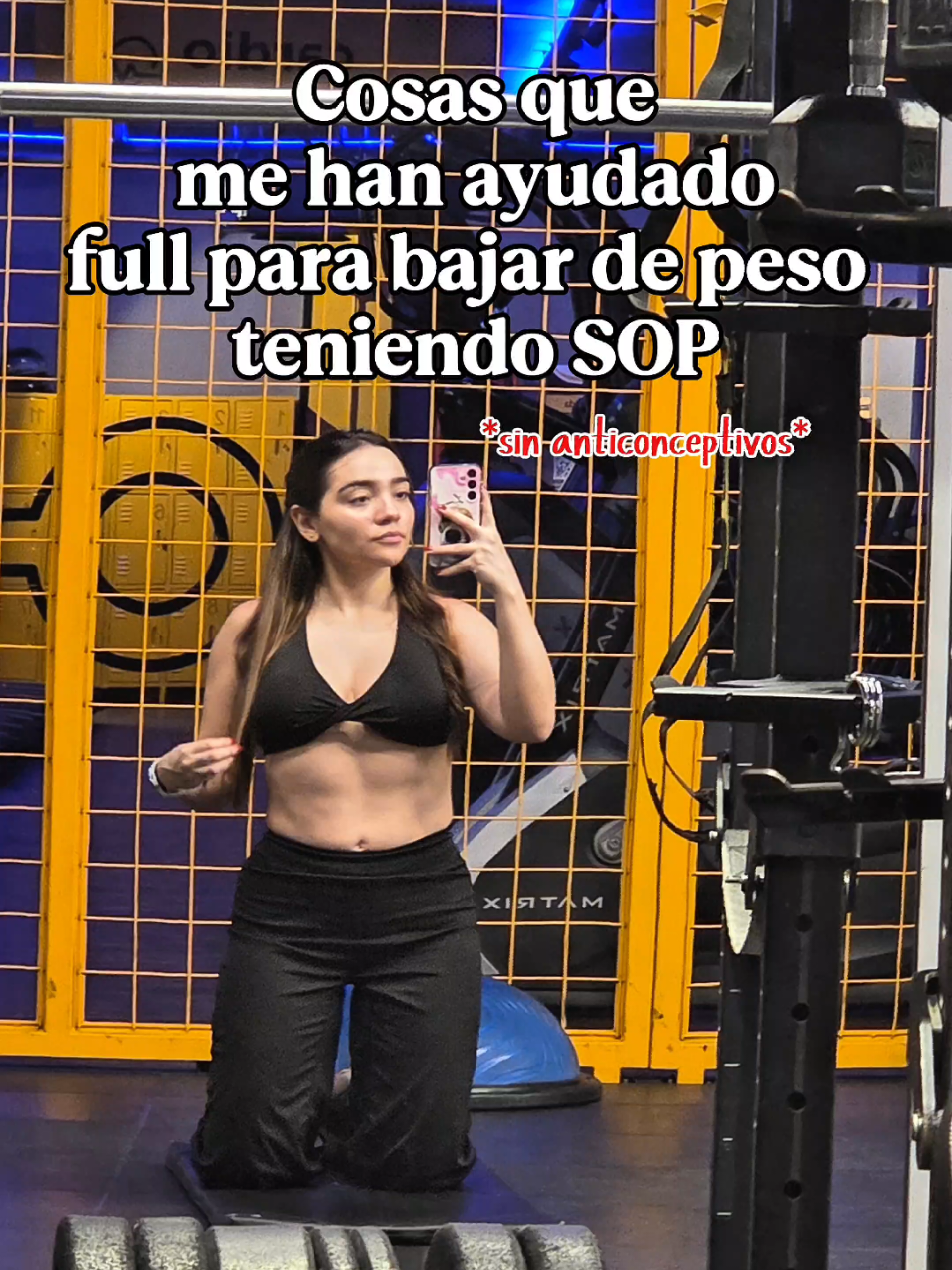 @Ana