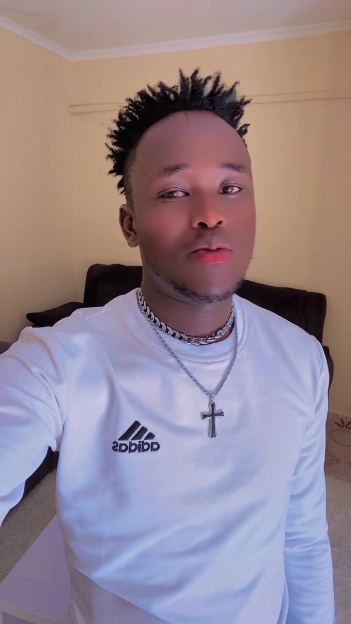 @🏴SUPER EUGENE🇰🇪