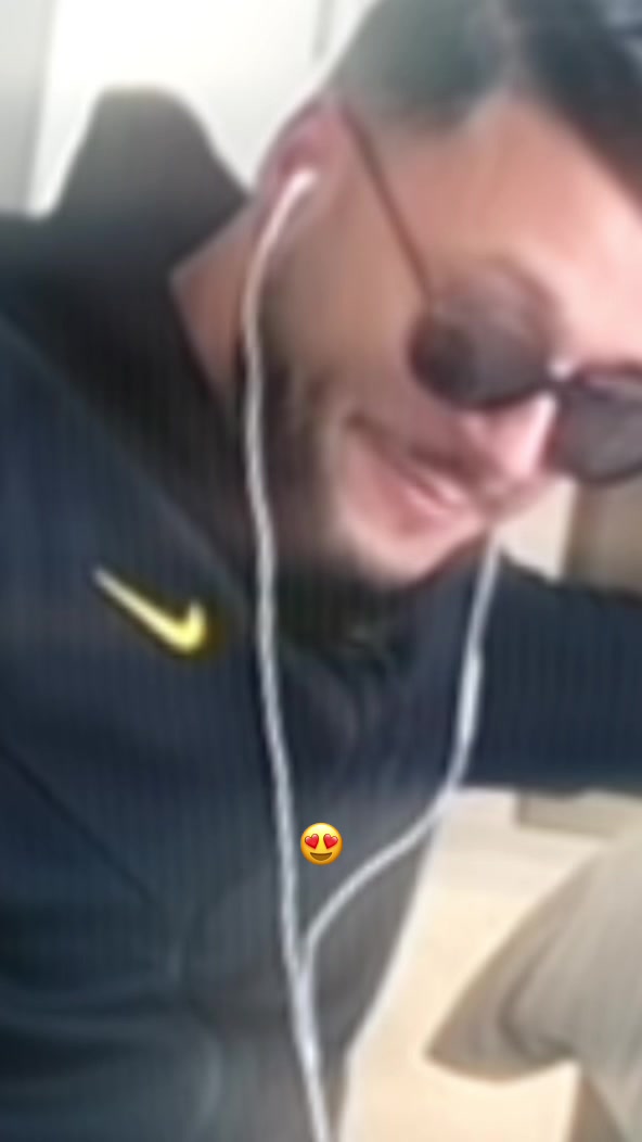@المصمم زبراط 🇹🇳