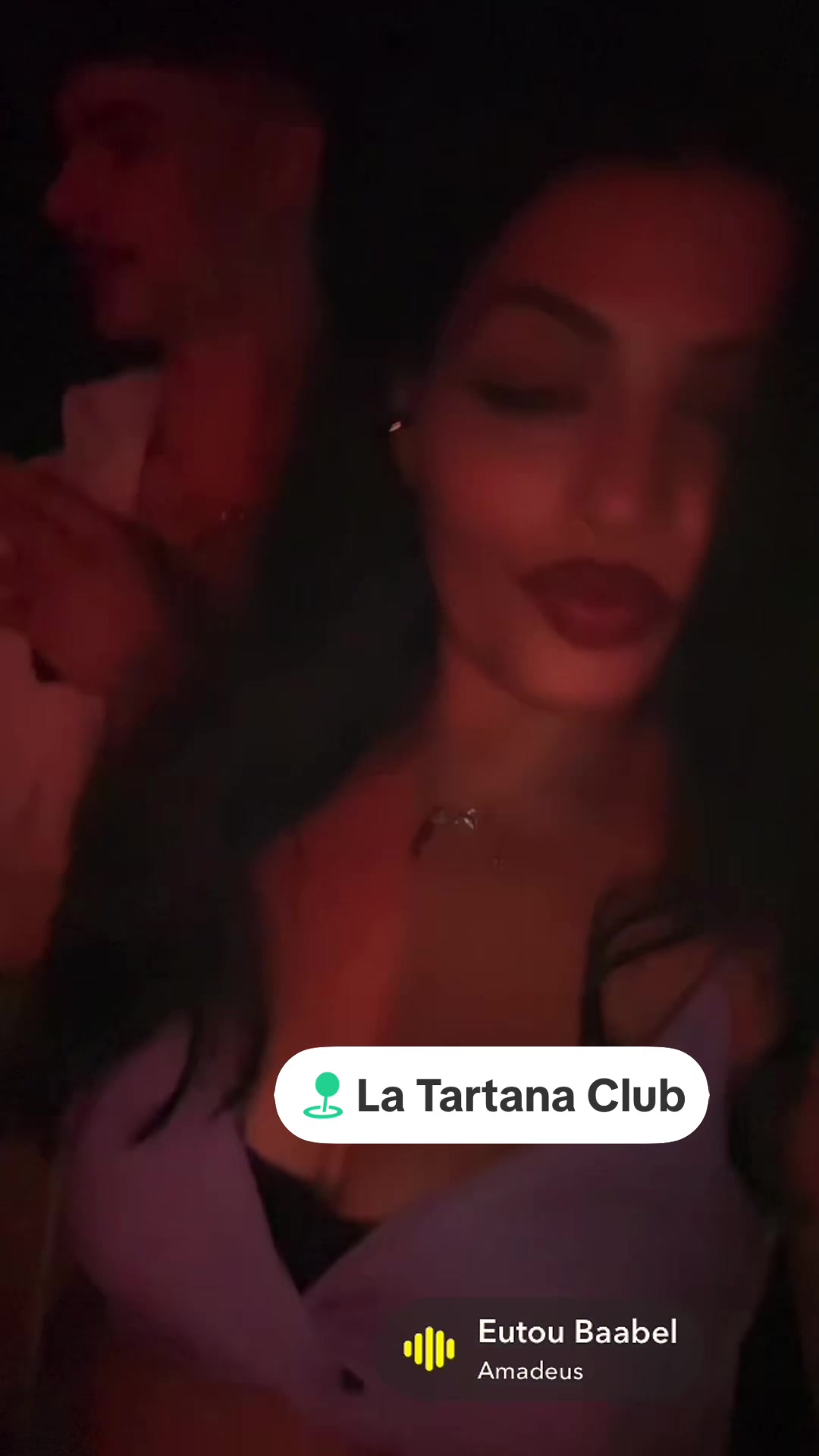 @Francesca Lombardo