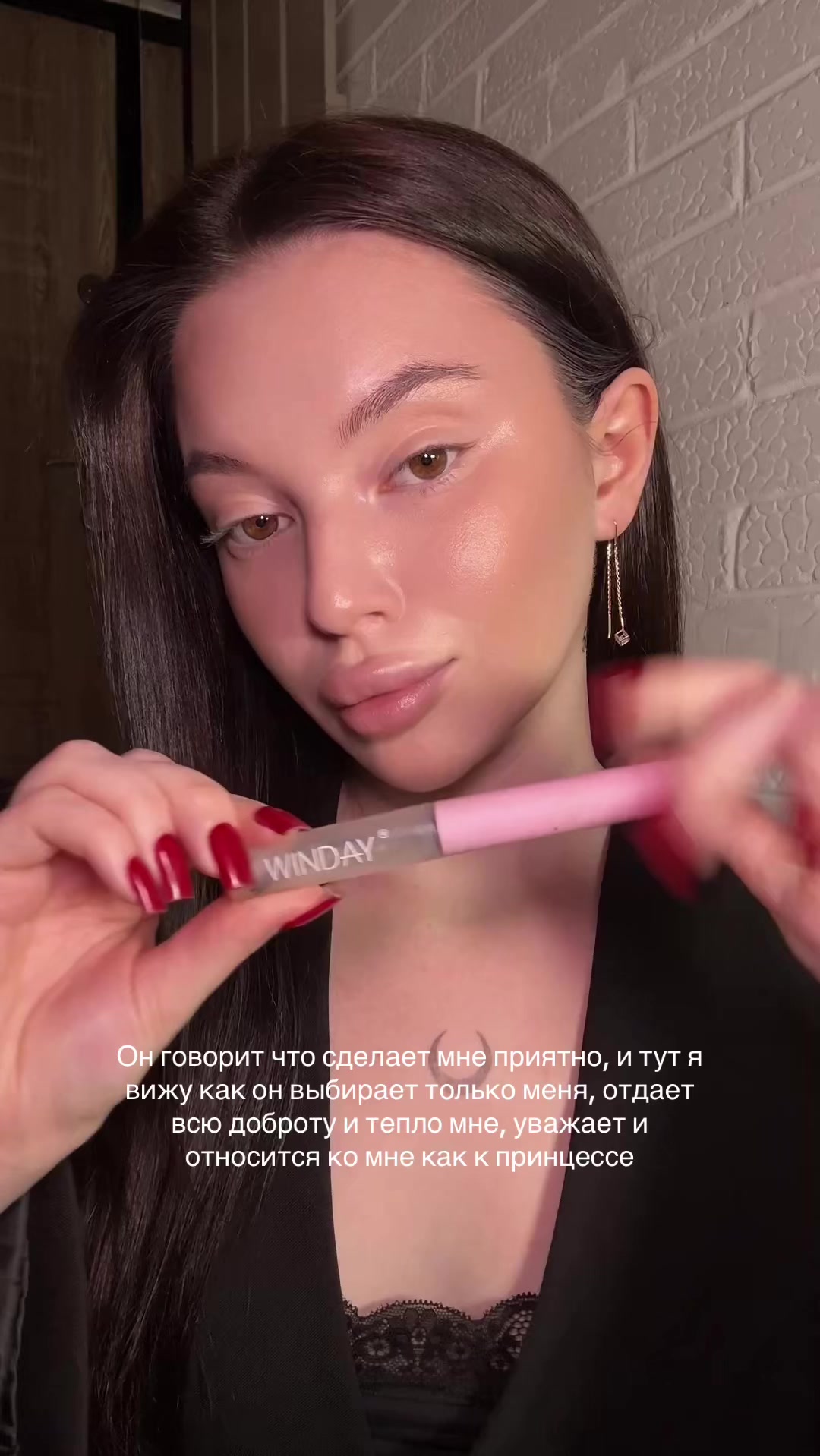 @тг: от сердца | таро