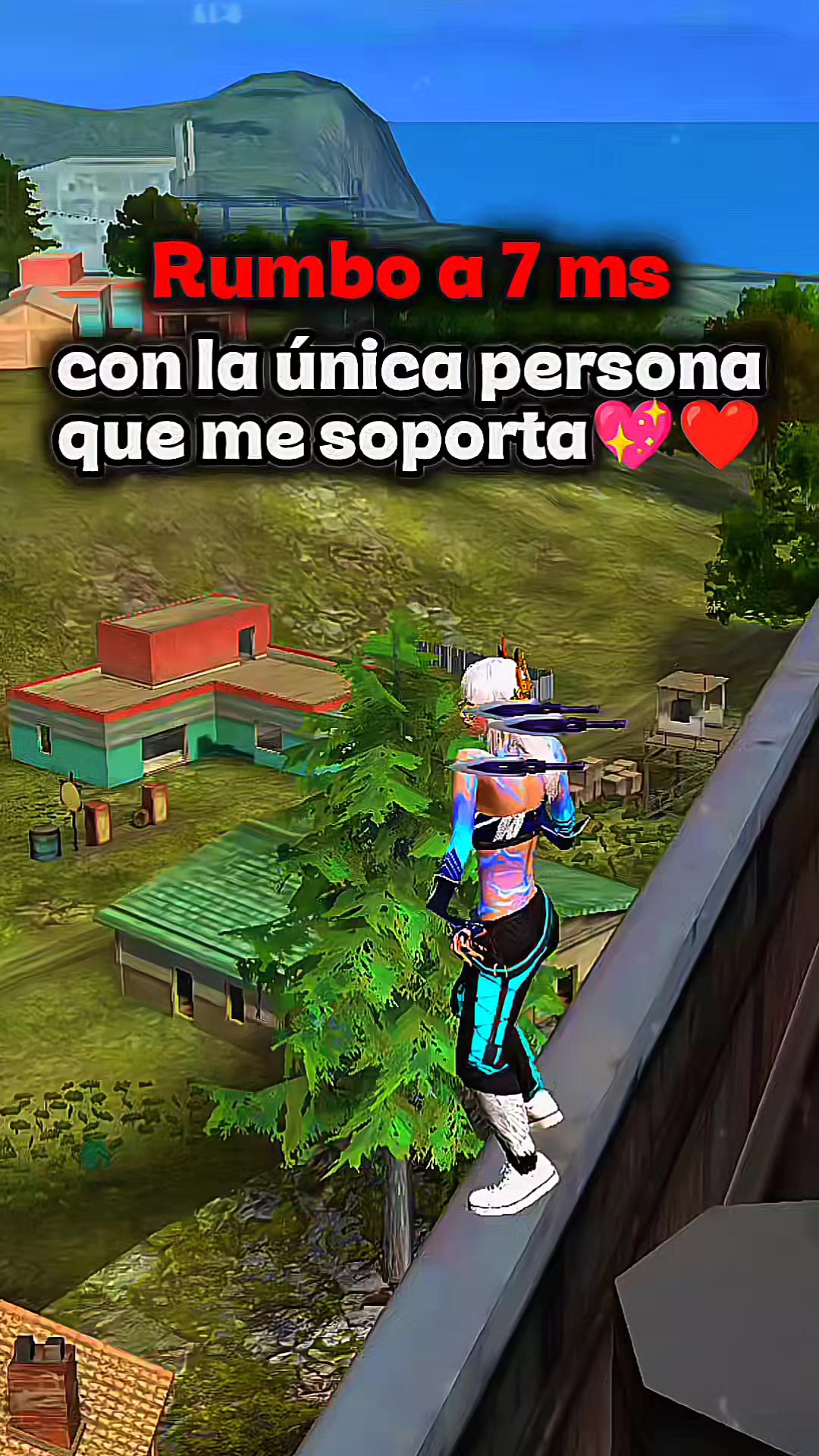 @Soy Kitty๐