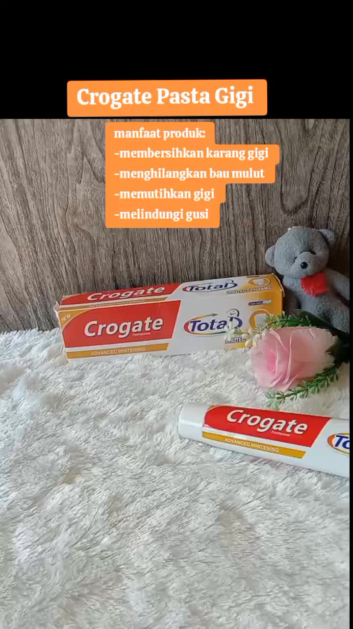 @fatimputri