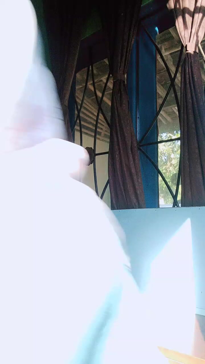 @FitriyyahMK