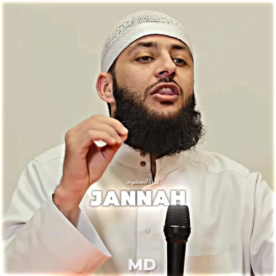 @MD