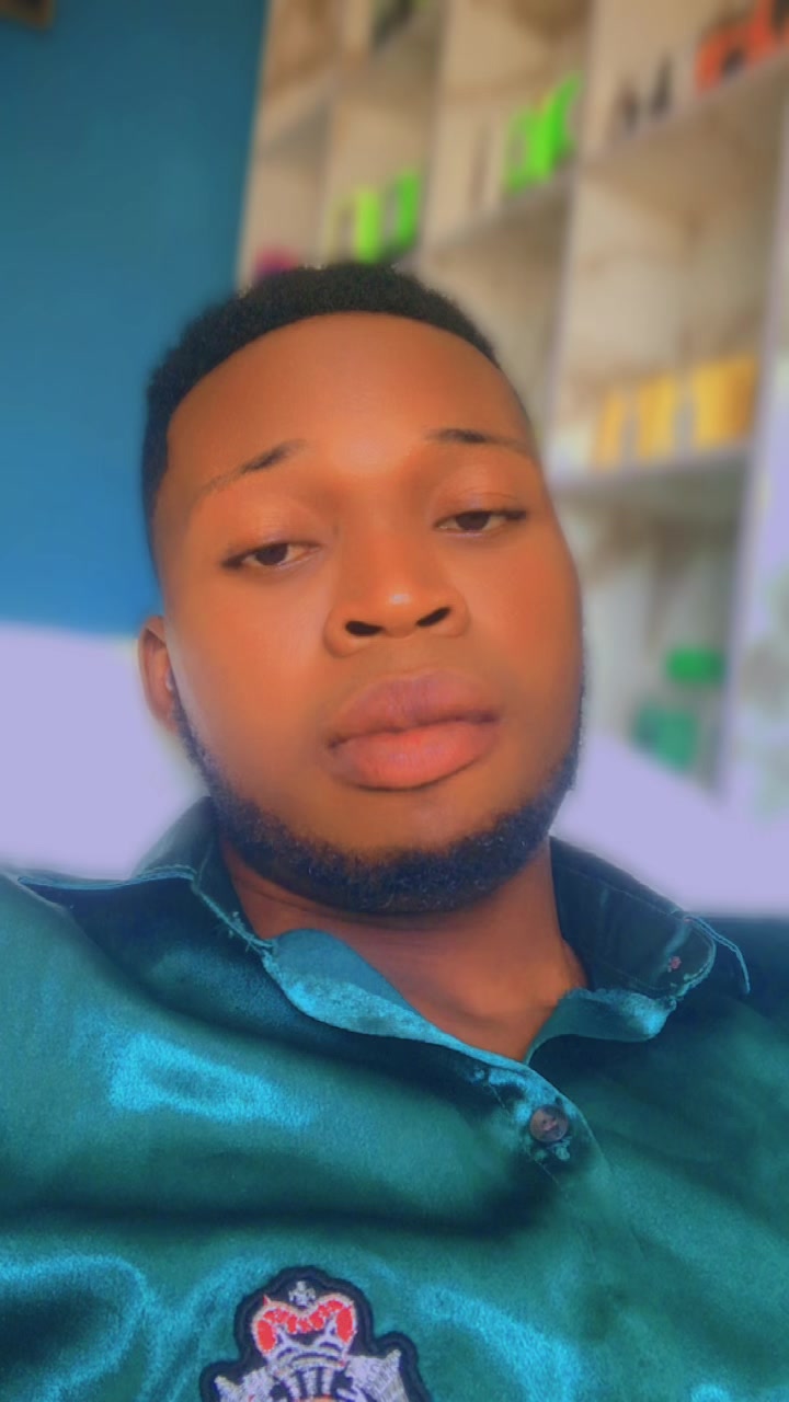 @OLUPHILZ